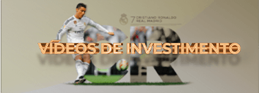 EA FC24 - videos de investimento